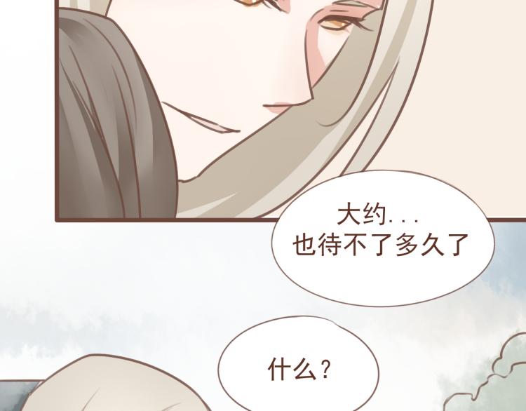 第19话 所谓的兄弟情不过是利用罢了(1/2)-第19话