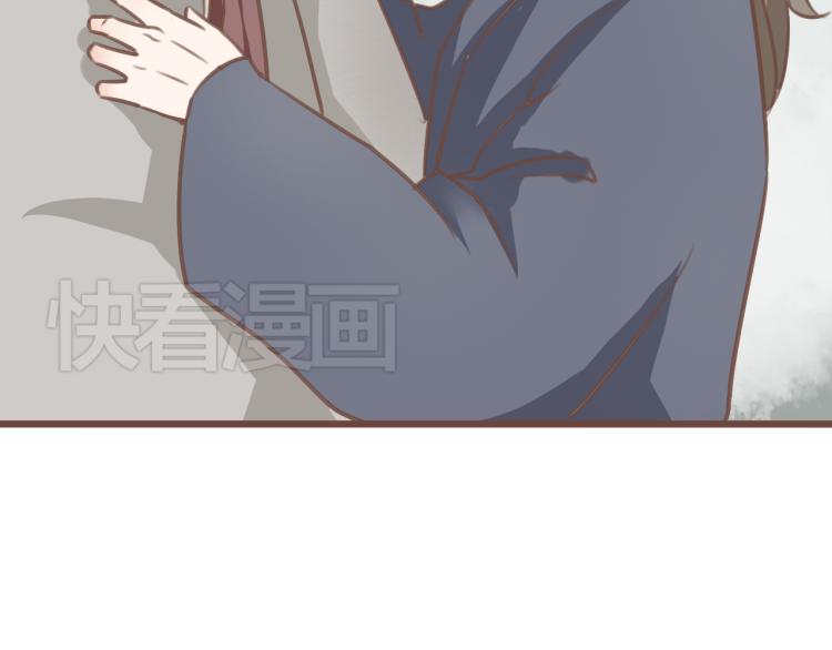 第19话 所谓的兄弟情不过是利用罢了(1/2)-第19话