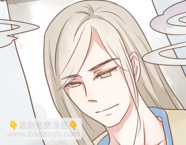 第19话 所谓的兄弟情不过是利用罢了(1/2)-第19话