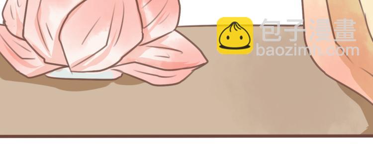 第19话 所谓的兄弟情不过是利用罢了(1/2)-第19话