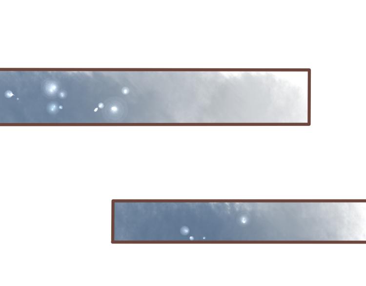 第19话 所谓的兄弟情不过是利用罢了(1/2)-第19话