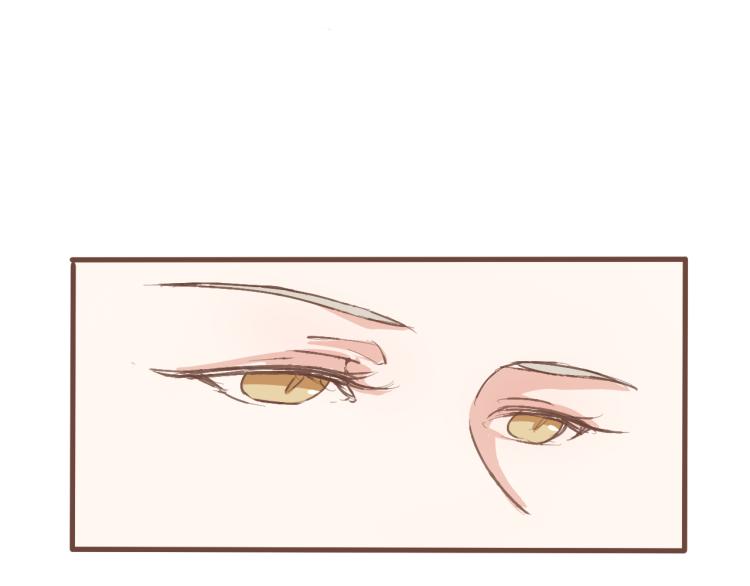 第21话 阿竹被害，四哥献计-第21话