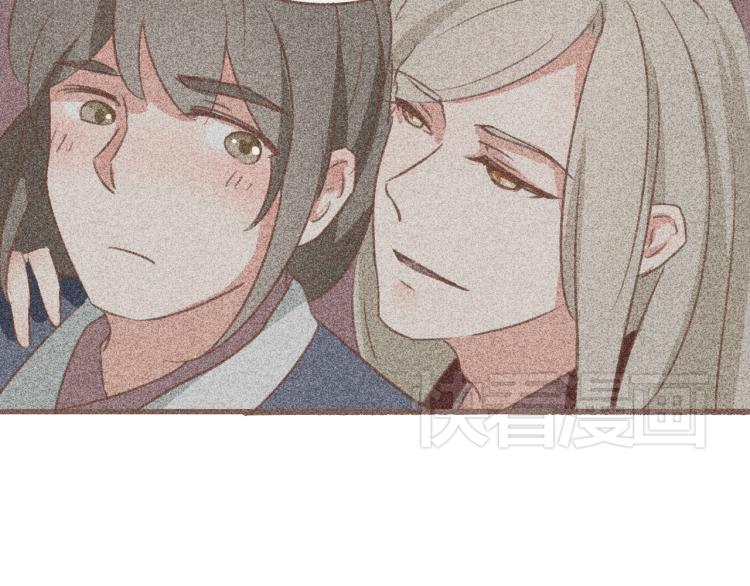 第23话 我不准你带走他！(1/2)-第23话