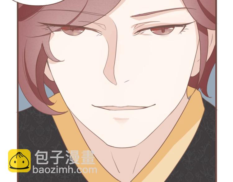 第23话 我不准你带走他！(1/2)-第23话