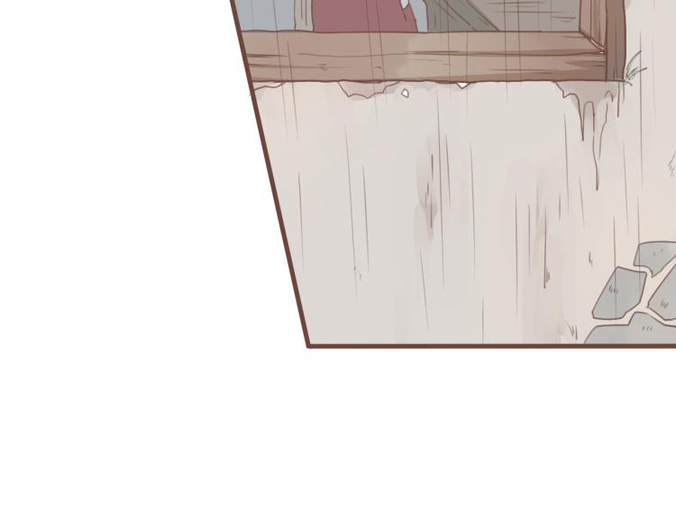 第25话 嫌弃也带着甜蜜-第25话