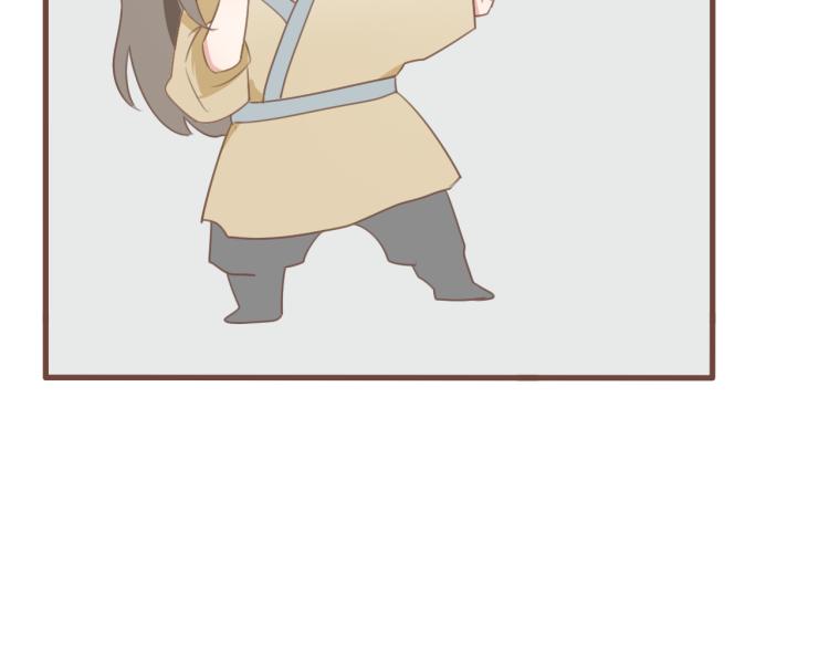 第25话 嫌弃也带着甜蜜-第25话