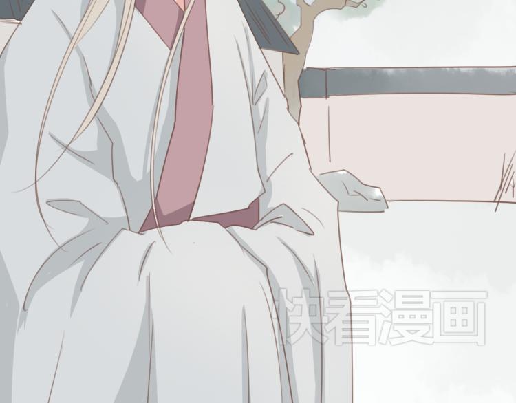 第27话 没想到你比我早了一步(1/2)-第27话