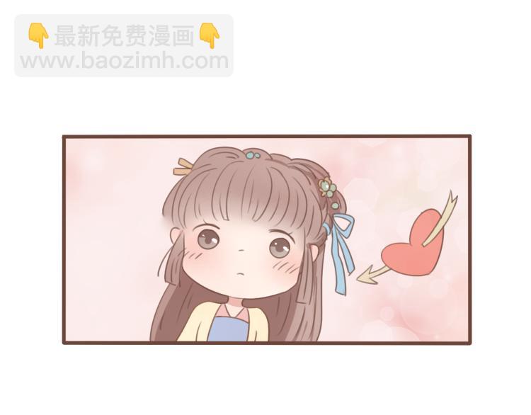 第27话 没想到你比我早了一步(1/2)-第27话