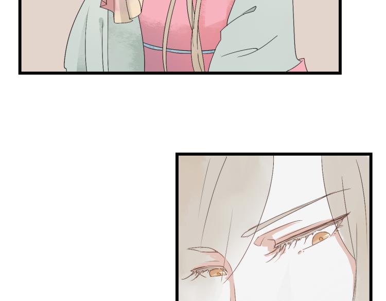 第31话 皇室阴谋不敌我想你-第31话