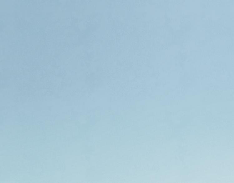 第33话 归还玉玺-第33话