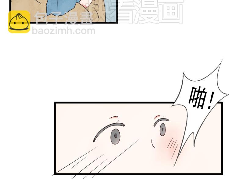 第35话 阿生成为一个人-第35话