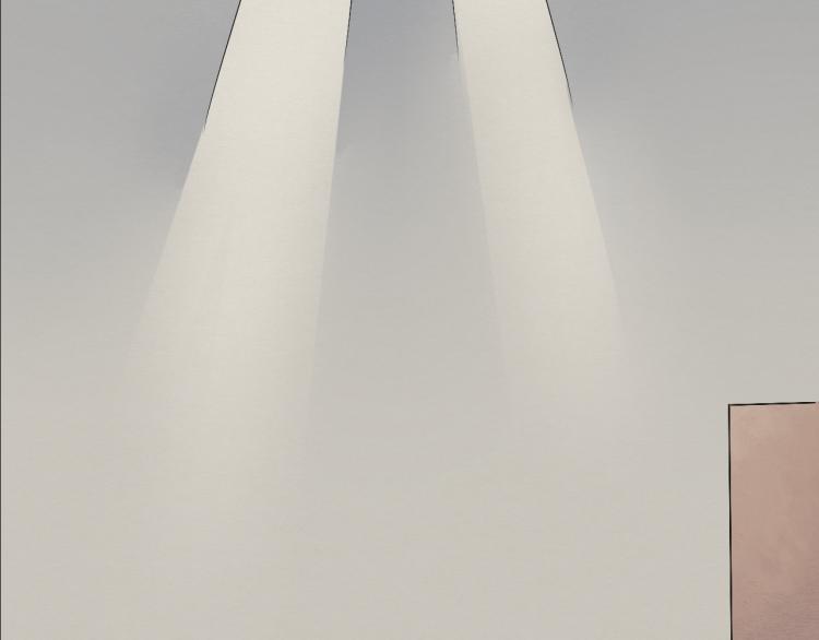 第35话 阿生成为一个人-第35话