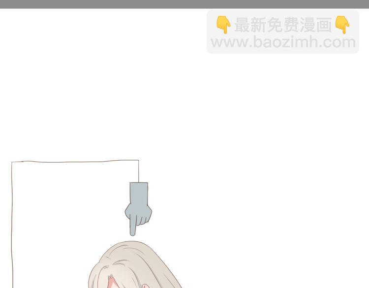 第35话 阿生成为一个人-第35话