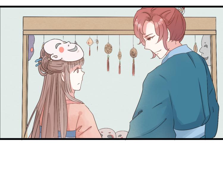 第37话 意外重逢-第37话