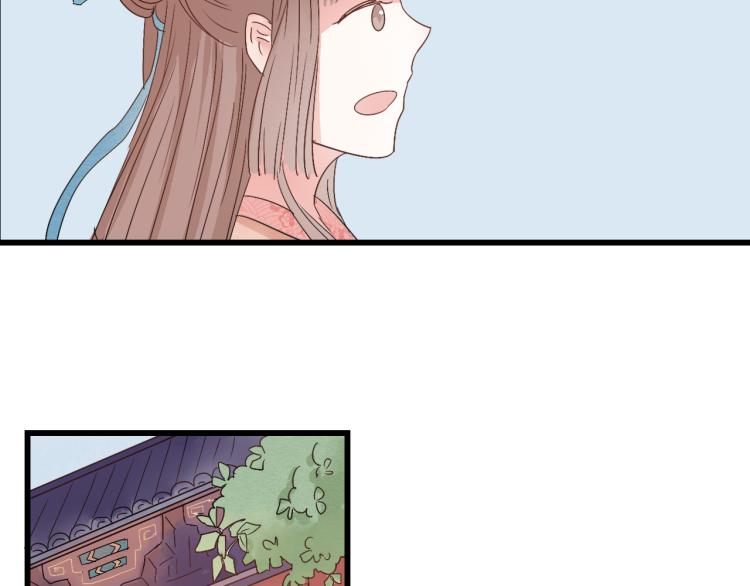 第37话 意外重逢-第37话