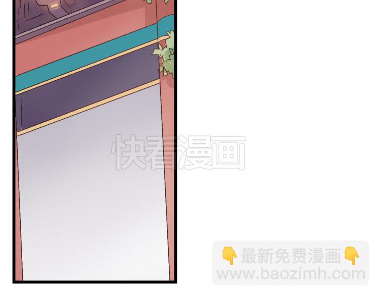 第37话 意外重逢-第37话