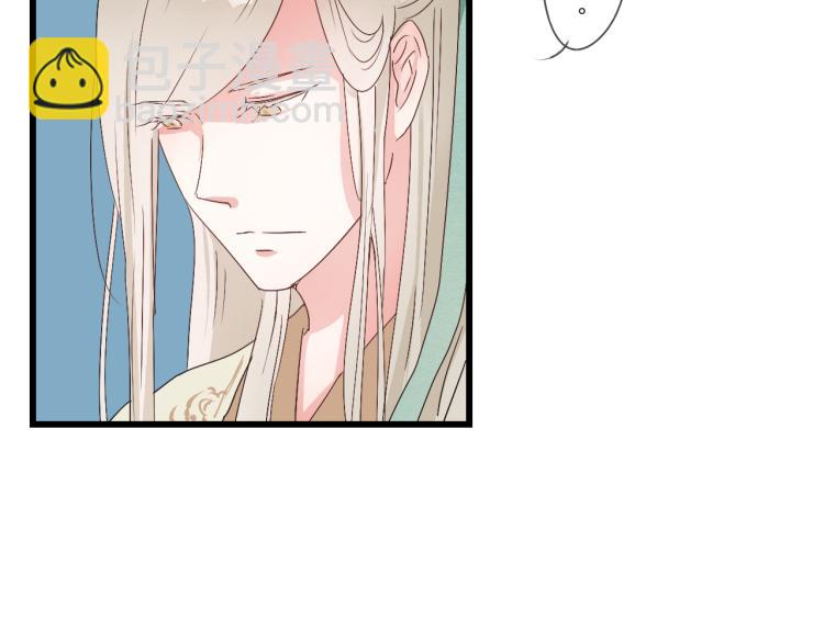 第37话 意外重逢-第37话