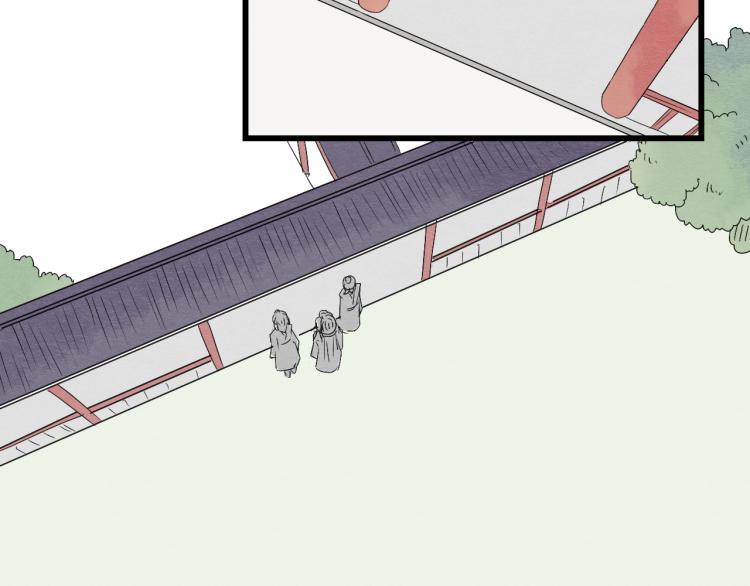 第37话 意外重逢-第37话