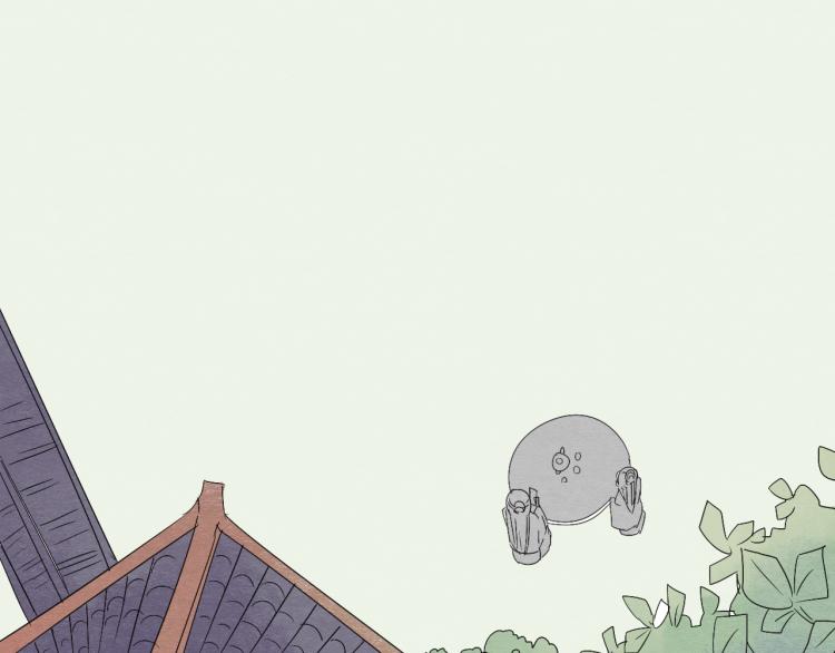 第37话 意外重逢-第37话