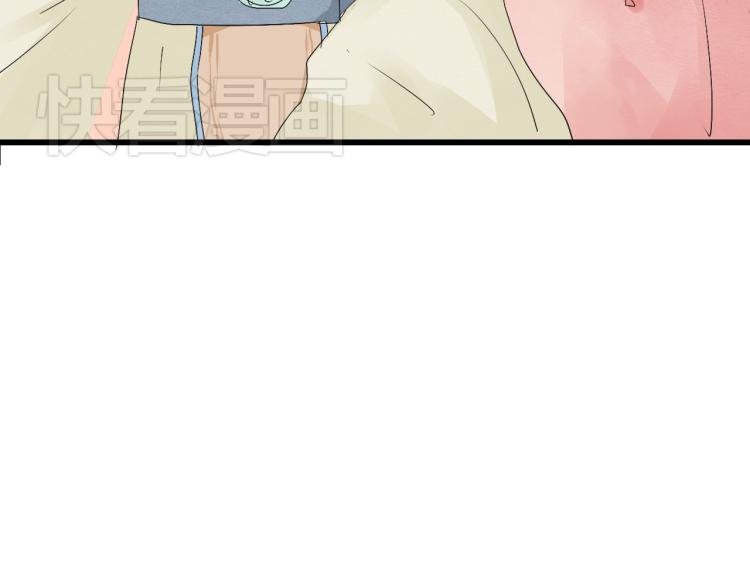 第37话 意外重逢-第37话