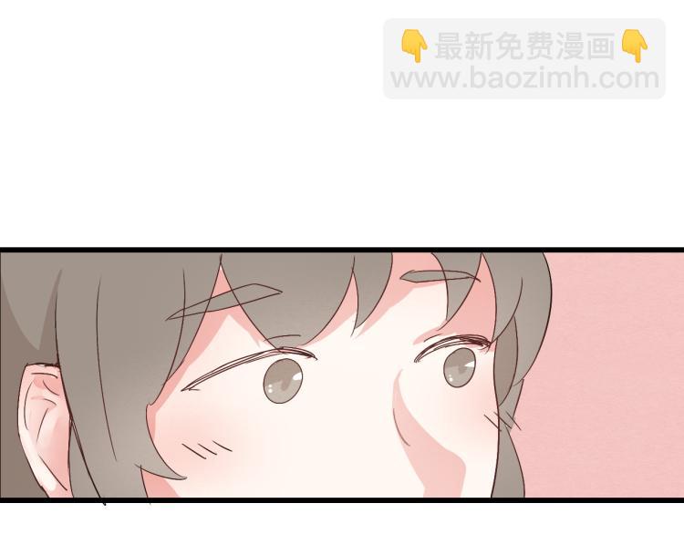 第39话 六王爷之妻(1/2)-第39话