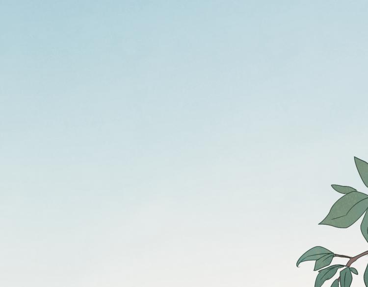 第47话 不再闪躲-第47话