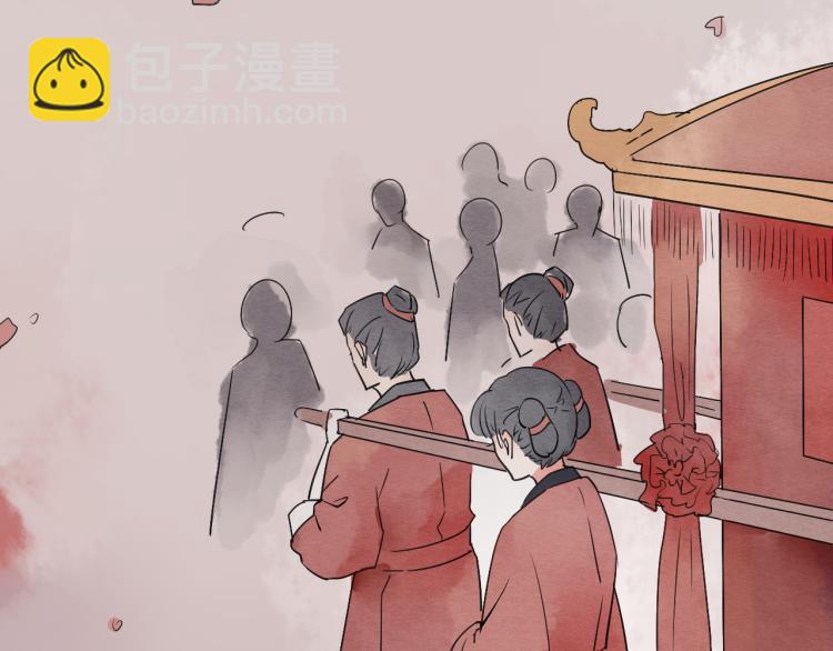 第49话 梨梨的赌(1/2)-第49话