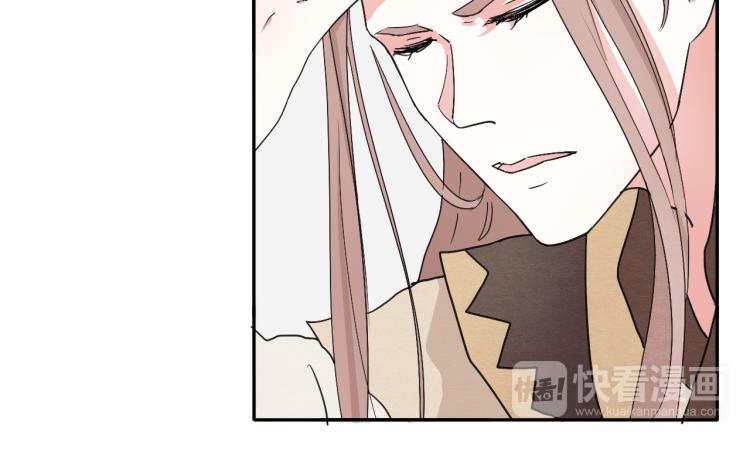 第51话 梨梨怀孕，蒋家决意助王爷大爷(1/2)-第51话