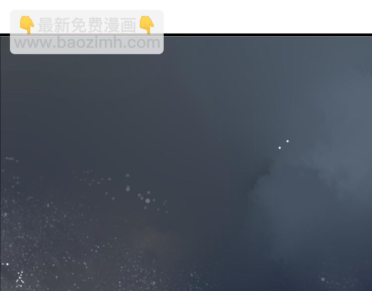 第53话 四王爷威胁皇上怎料陷入被动(1/2)-第53话