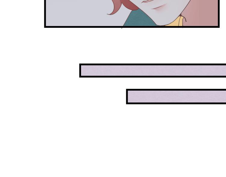 第53话 四王爷威胁皇上怎料陷入被动(1/2)-第53话