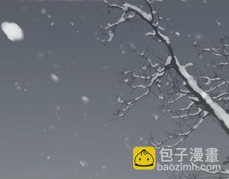 第55话 梨梨遭侮辱(1/2)-第55话