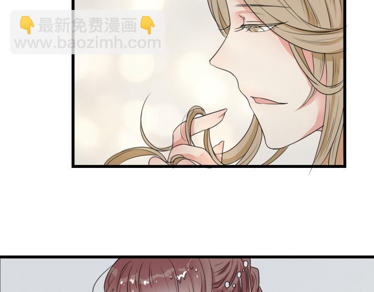 第55话 梨梨遭侮辱(1/2)-第55话