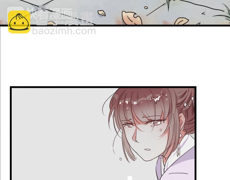 第57话 无法否认的残忍真相(1/2)-第57话