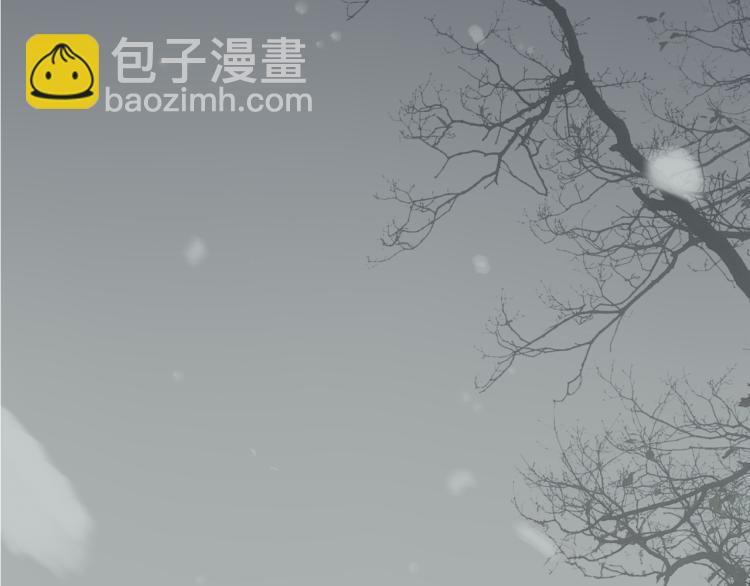 完结篇 遇见了你，怎样都是好的(1/2)-第59话