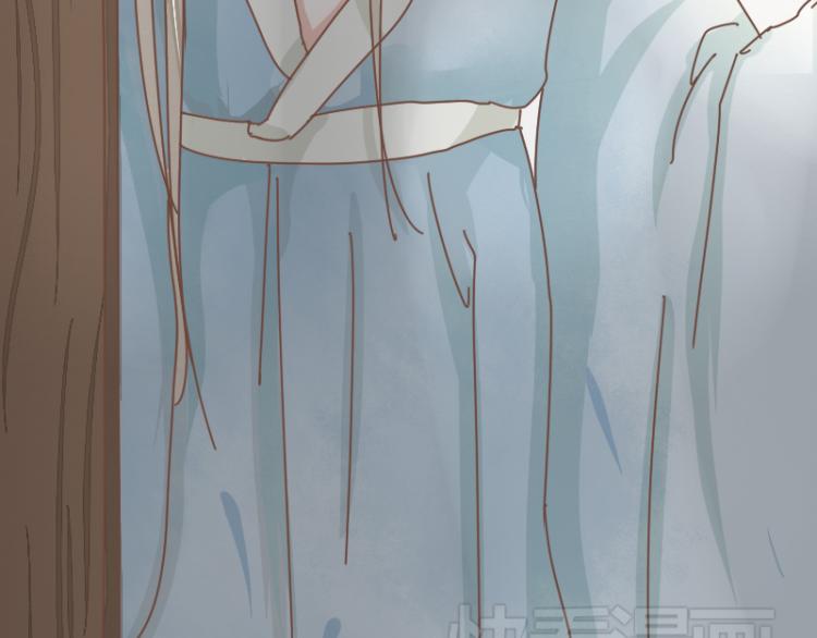 第10话 到底是腐女还是第三者妄想插足？！(1/2)-第9话