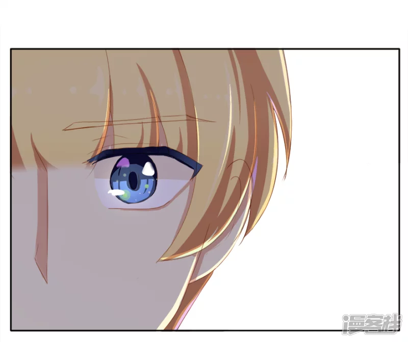 孤独的人需要猫咪-第1话