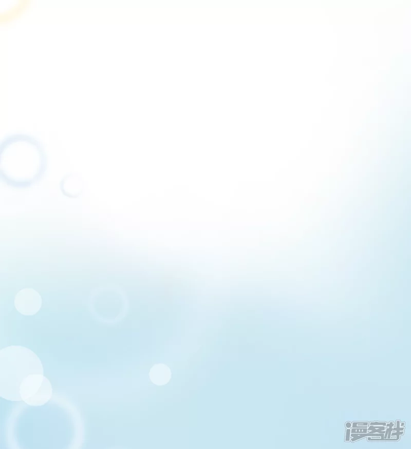 新剧本get-第13话