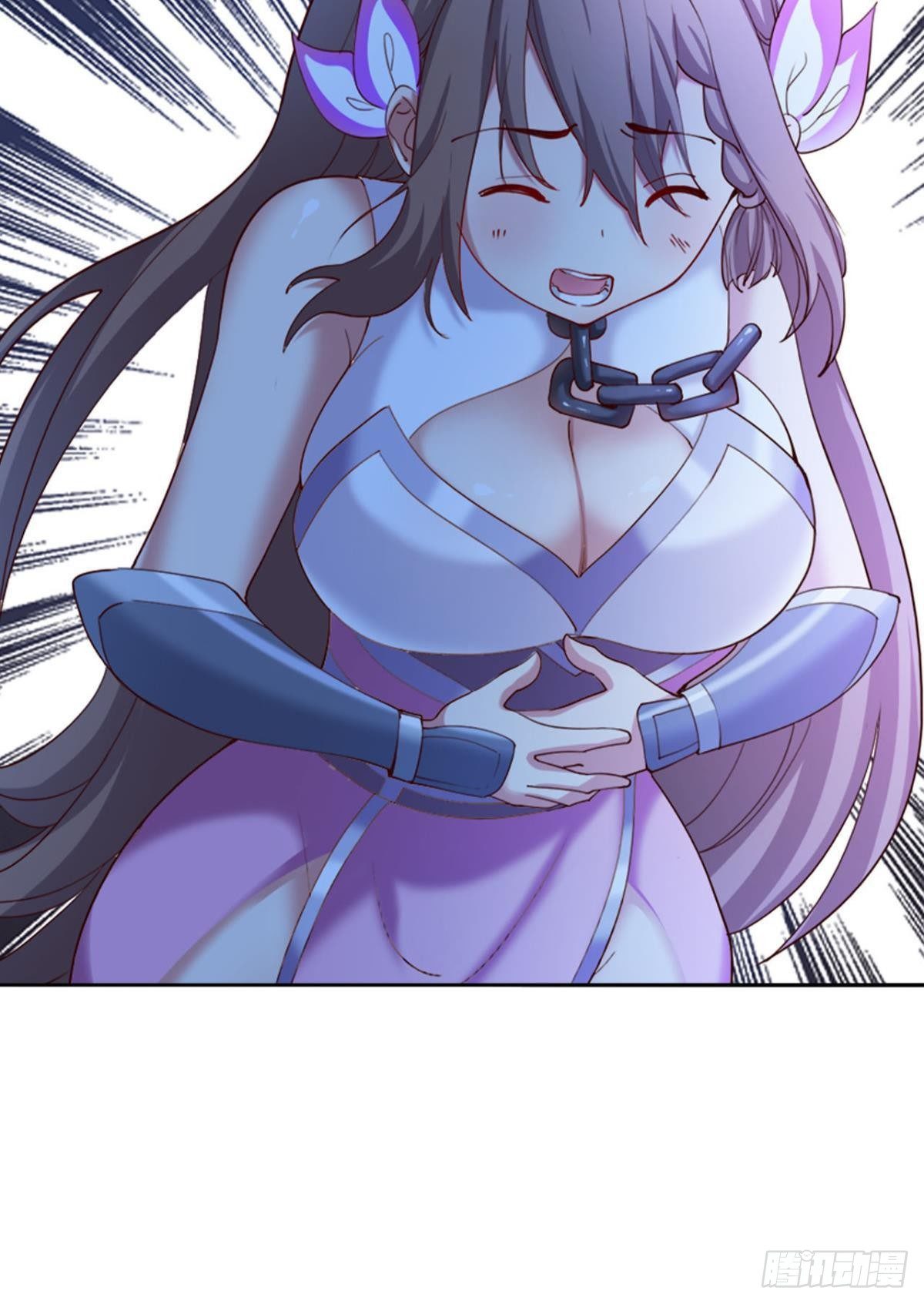 神威如狱-第17话