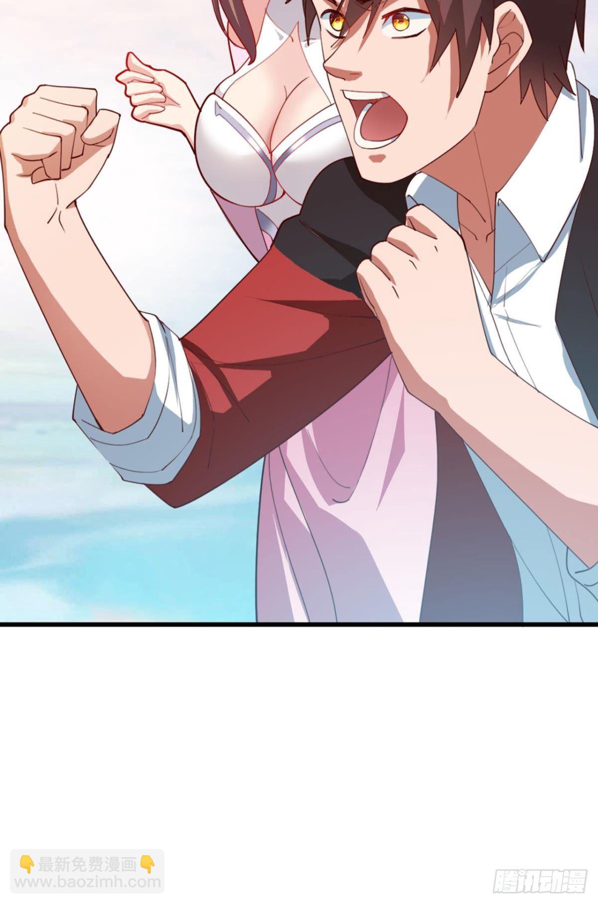 向着SSR出发！(1/2)-第21话