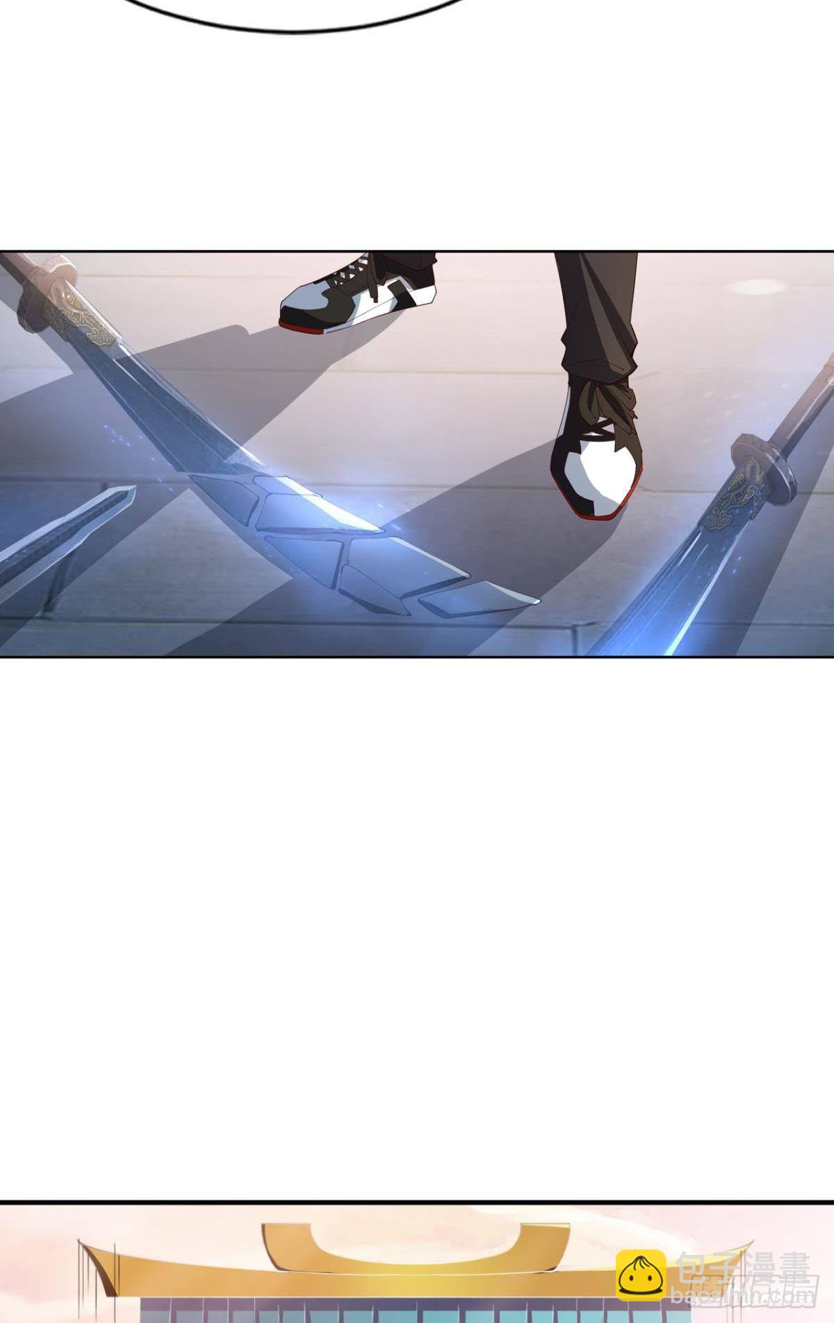 向着SSR出发！(1/2)-第21话