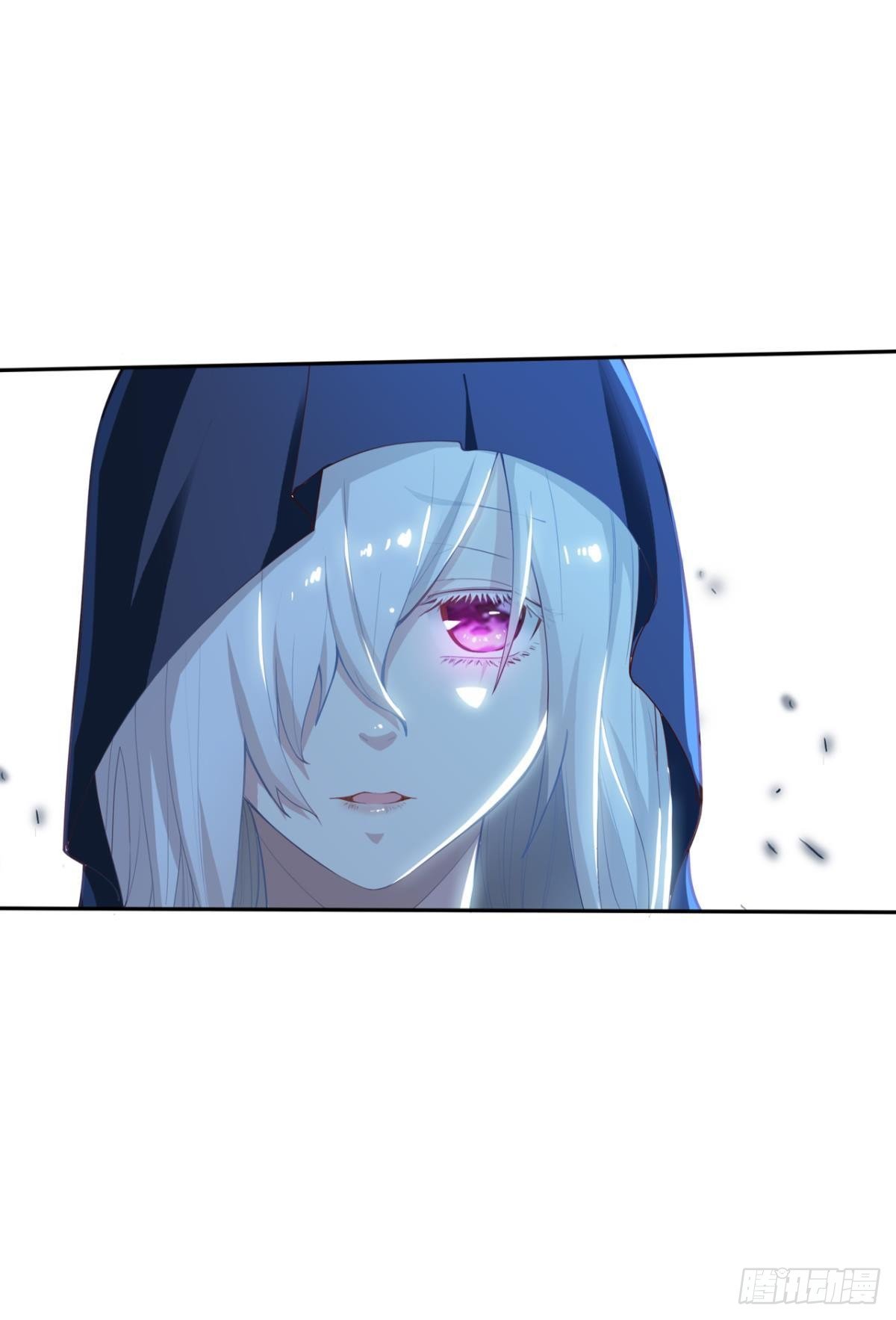 升级打怪得功勋！(1/2)-第23话