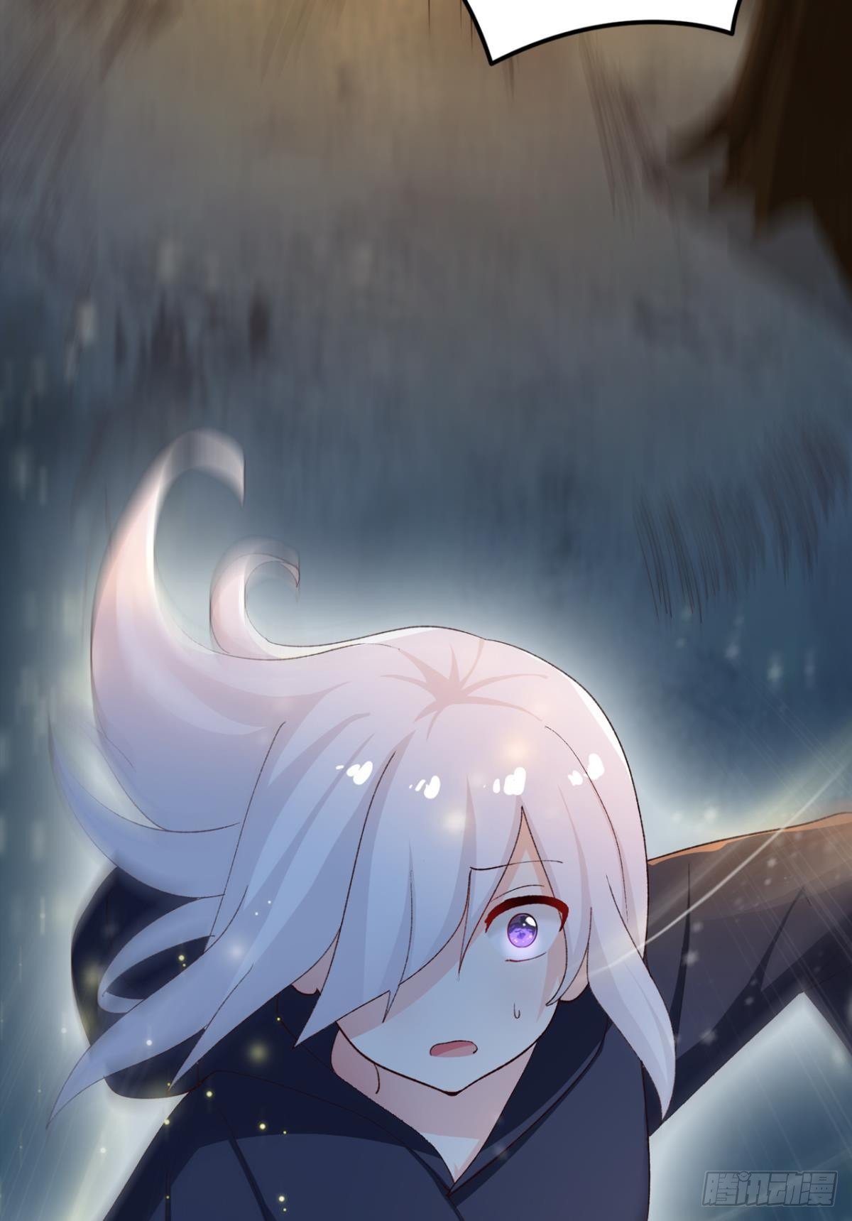 卧槽！是谁抢我怪！(1/2)-第25话