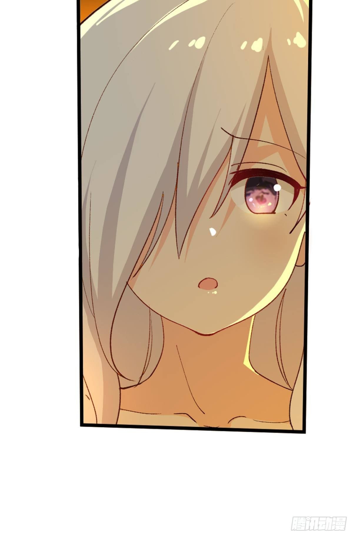 该退的是你们(1/2)-第29话