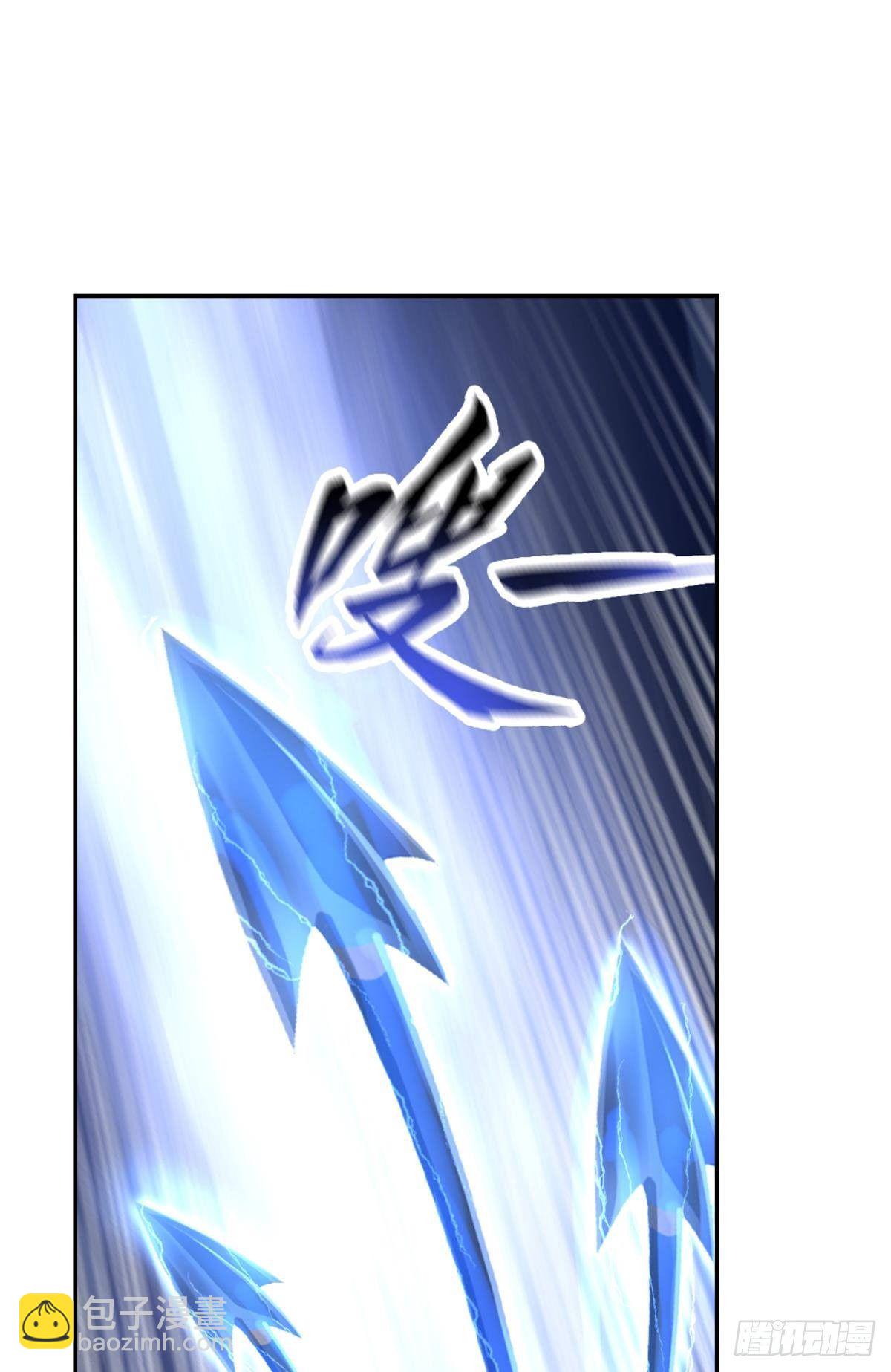 自救者，人恒救之-第31话