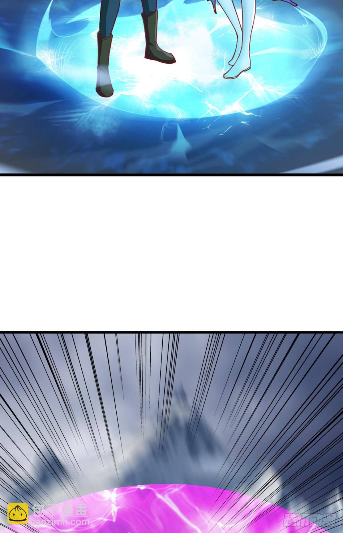 自救者，人恒救之-第31话