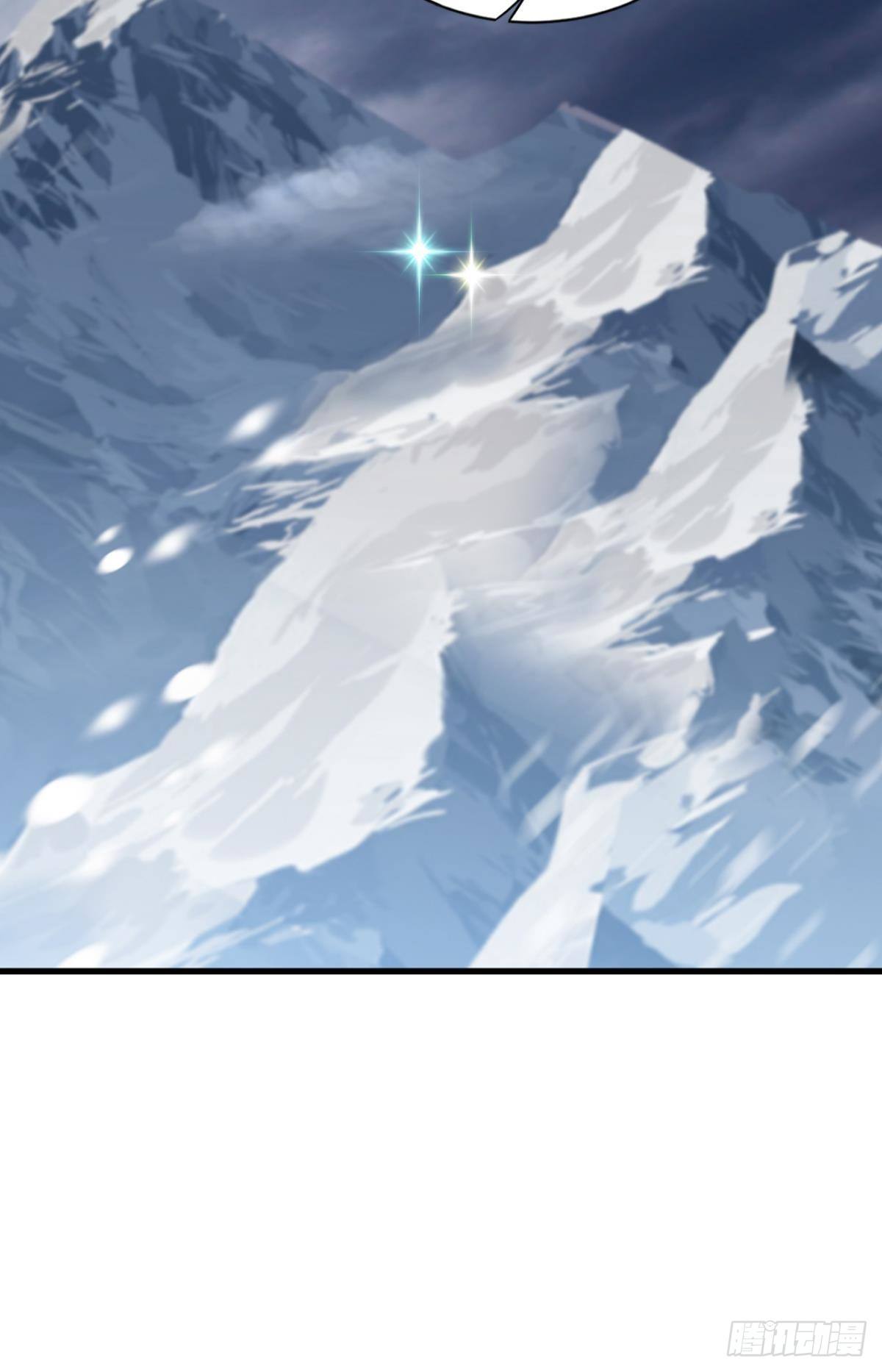 自救者，人恒救之-第31话