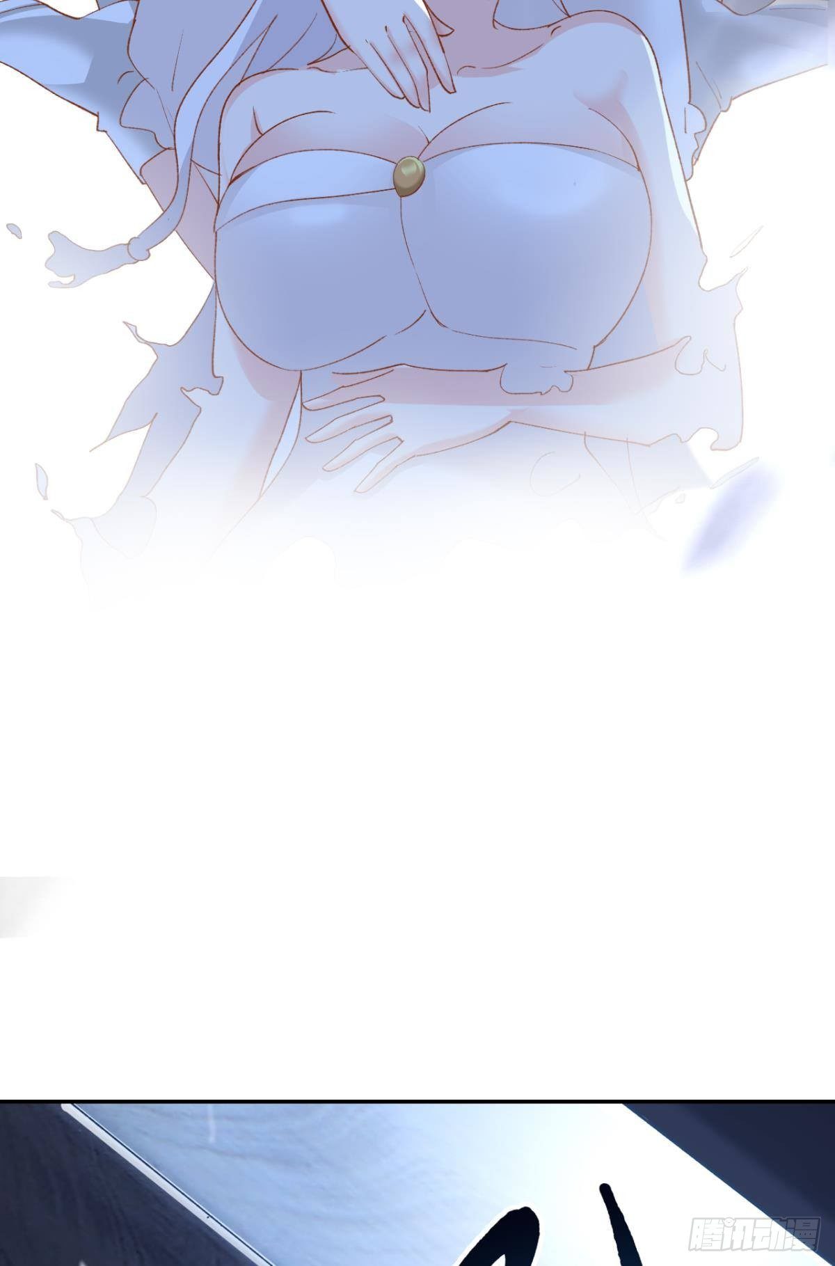 有些事，谁也帮不了(1/2)-第33话