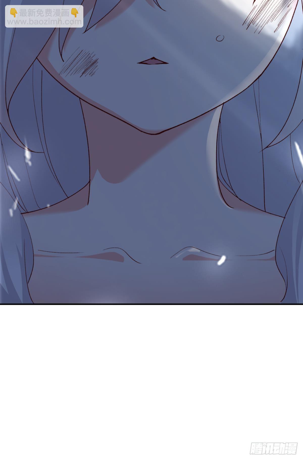 有些事，谁也帮不了(1/2)-第33话