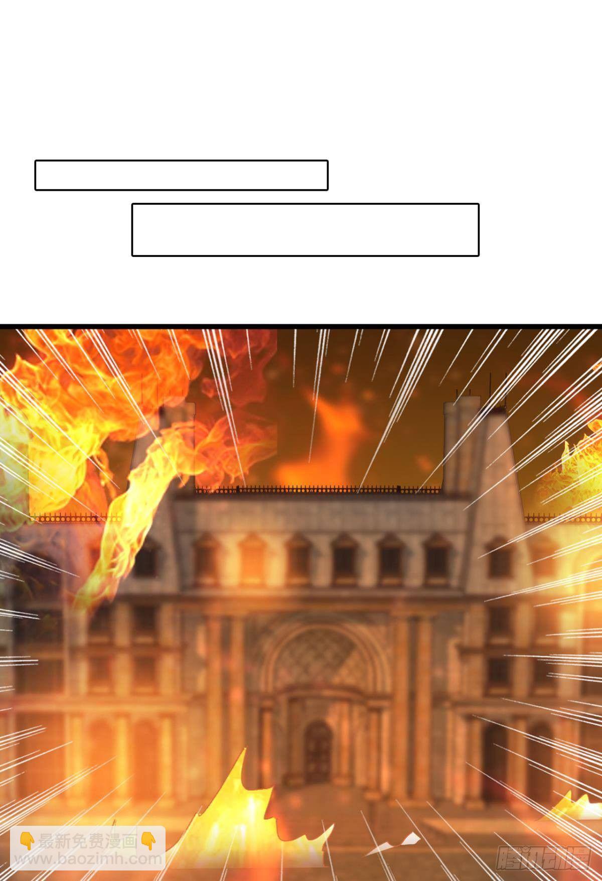 有些事，谁也帮不了(1/2)-第33话