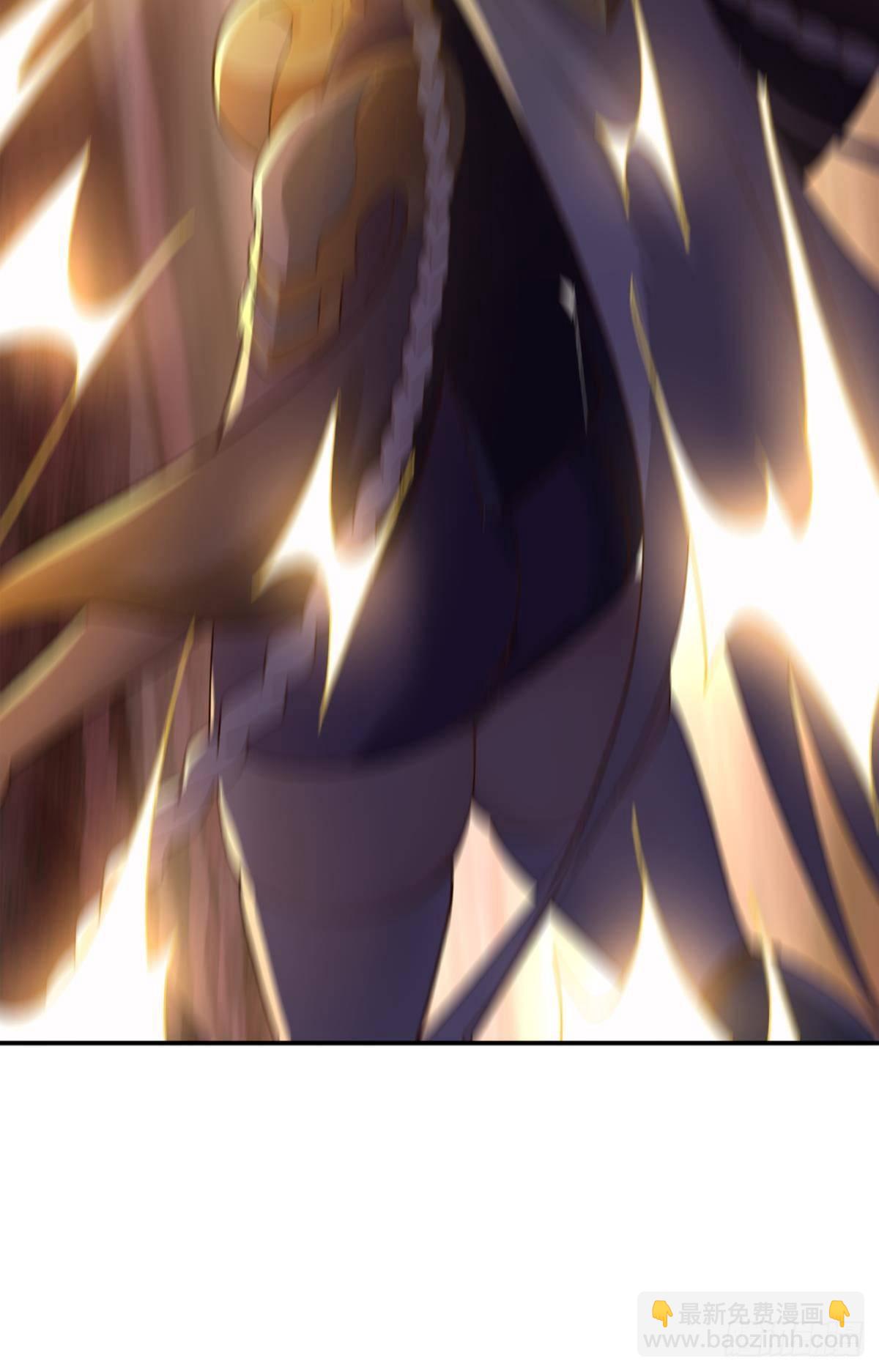 顺应天道，特来渡你-第35话